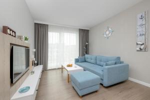 Perfect Holiday Apartments Bel Mare by Renters