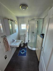 2 Apartment in Vila Marica 