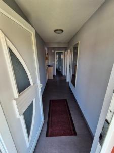 2 Apartment in Vila Marica 