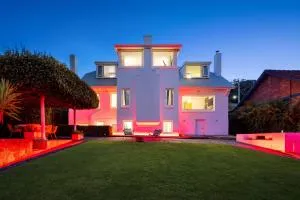 Welcome to Belvoir, West Launceston - Hadspen