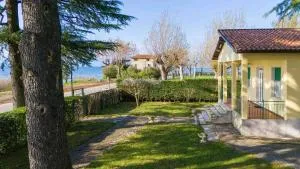 Villa Gasparina - Ronchi