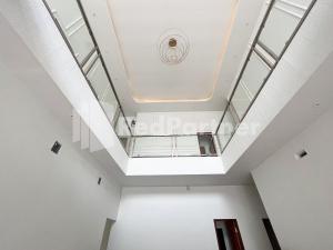 JENGGO Riverside Mitra RedDoorz near Kampung Inggris Pare