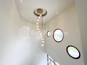 JENGGO Riverside Mitra RedDoorz near Kampung Inggris Pare