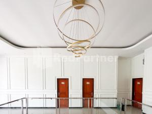 JENGGO Riverside Mitra RedDoorz near Kampung Inggris Pare