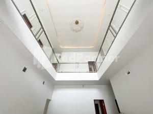 JENGGO Riverside Mitra RedDoorz near Kampung Inggris Pare