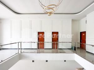 JENGGO Riverside Mitra RedDoorz near Kampung Inggris Pare