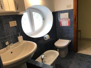 Guest House Laocoonte