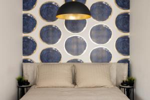 Relax Apartment Hoża