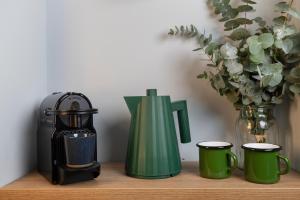 Hôtel Restaurant la Couronne