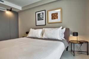 Sea Front Spacious Valletta Views Apartments