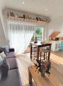 apartament BB - 普热谢卡