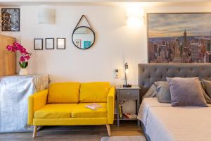 Loft La Fonte al Giunco