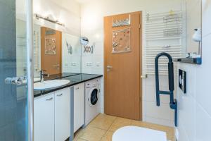 Ferienwohnung FloJu