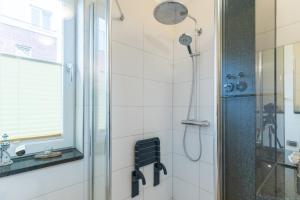 Ferienwohnung FloJu