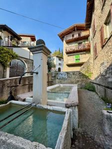 1Dest - Cozy Old Town