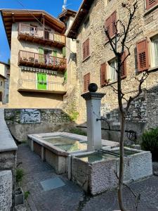 1Dest - Cozy Old Town