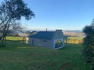 Lakehouse - 霍维克