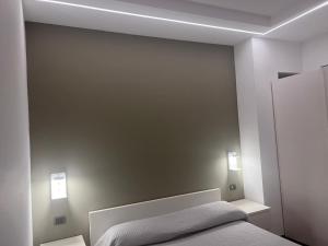 Residence Tufilla