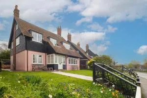 9 The Haven - 索普尼斯