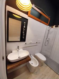 Ciclamino fori Porta Pispini 2