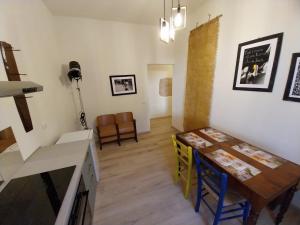 Ciclamino fori Porta Pispini 2