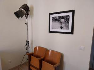 Ciclamino fori Porta Pispini 2