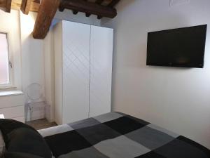 Nel Cuore di Perugia