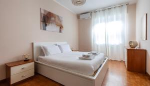 Italianway Comfort - Campania 26 A