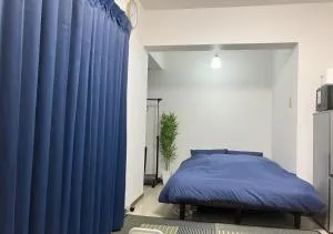 SAKURA Stay FUKUOKA - Tsuyazaki