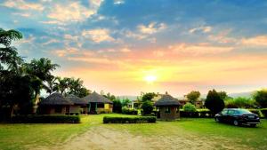 Soho Resort Corbett