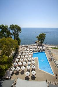 Harmony Bay hotel, 
Limassol, Cyprus.
The photo picture quality can be
variable. We apologize if the
quality is of an unacceptable
level.