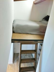 Nel Cuore di Perugia