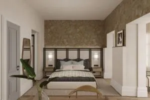 Os Cantís - 奥维塞多