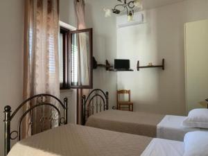 Villino Perla