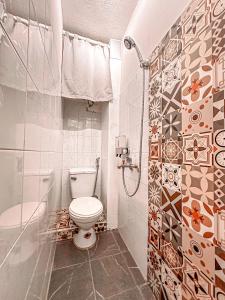 La Casa Di Decembre 1735 Nguyễn Như Đổ