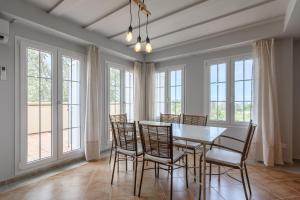 La Quinta de Isla Canela II by Ĥ - Isla Canela Golf GQHII15P15