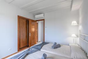 La Quinta de Isla Canela II by Ĥ - Isla Canela Golf GQHII15P15