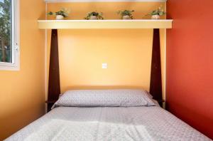 Linda casita El Palmar playa-Zoco 300m