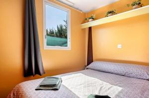 Linda casita El Palmar playa-Zoco 300m