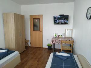 Рачо Ковача