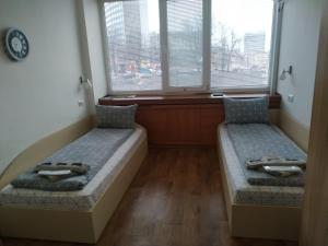 Рачо Ковача