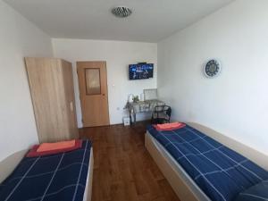 Рачо Ковача