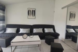 Villas Villa Elena : photos des chambres