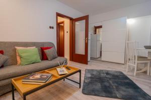 Velaris Central Residence - Amzei Avenue