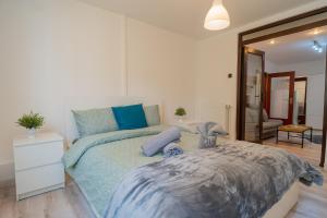 Velaris Central Residence - Amzei Avenue