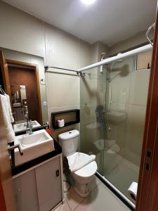 305 Melhor localização de Porto de Galinhas!