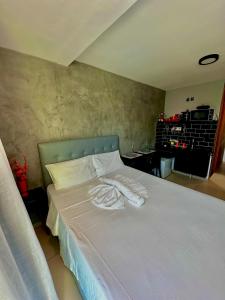 305 Melhor localização de Porto de Galinhas!