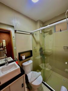 305 Melhor localização de Porto de Galinhas!