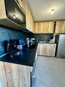 Gîte de la Source - CLG Savoie - Vélo tourisme - 2CH - 2SDB