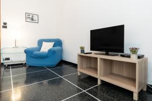 9min CENTRO e STAZIONE FERROVIARIA